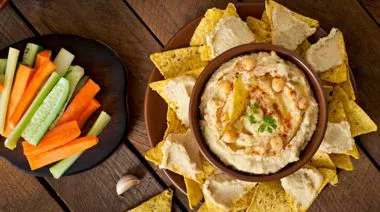 pairing-instructions-image